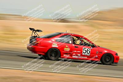 media/Mar-16-2025-Nasa (Sun) [[7f0970bcc3]]/Race Group B/Race/